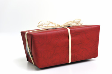 Similar image 1271158