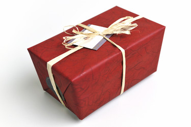 Similar image 1271159