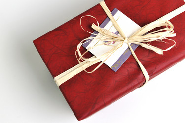 Similar image 1271160