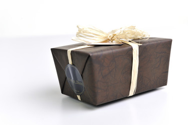 Similar image 1271162