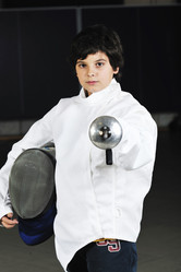 Similar image 1271164