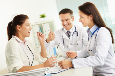 Similar image 1271165