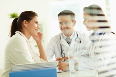 Similar image 1271168