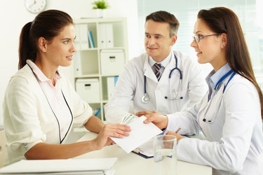 Similar image 1271170