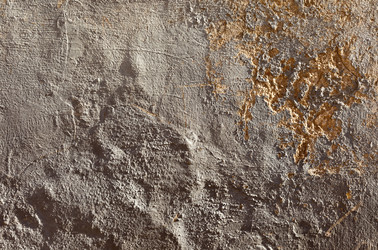 Similar image 1271173