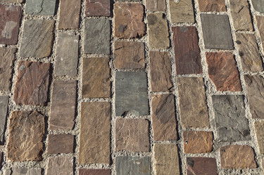 Similar image 1271174