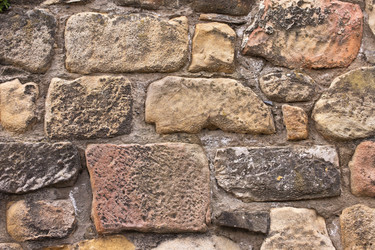 Similar image 1271175