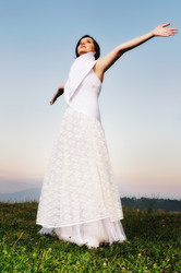 Similar image 1271178