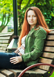 Similar image 1271207