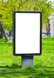 Similar image 1271210