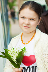 Similar image 1271220