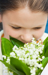 Similar image 1271223