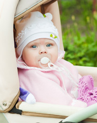 Similar image 1271227