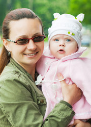 Similar image 1271235