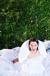 Similar image 1271246