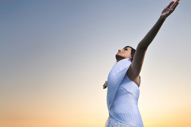 Similar image 1271254