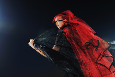 Similar image 1271265