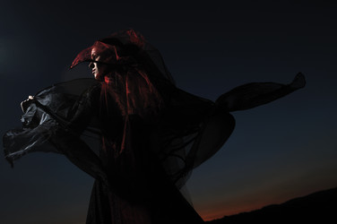 Similar image 1271267