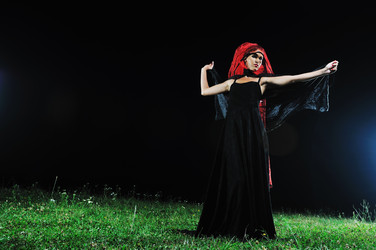 Similar image 1271276