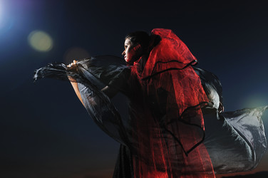 Similar image 1271279