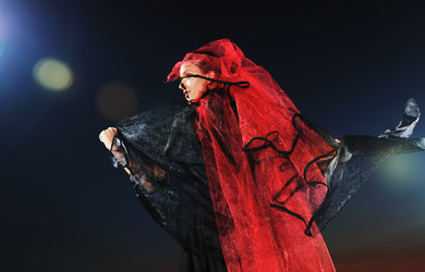 Similar image 1271280