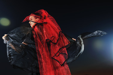 Similar image 1271282