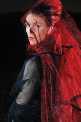 Similar image 1271283