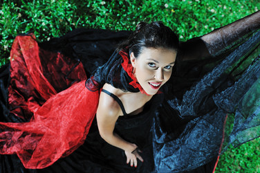 Similar image 1271299