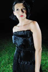 Similar image 1271301