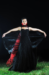 Similar image 1271303