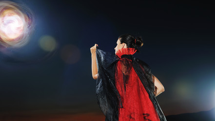 Similar image 1271305