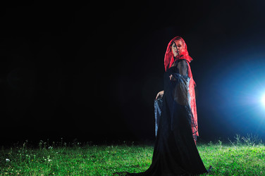 Similar image 1271308