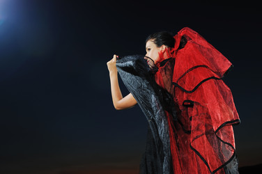 Similar image 1271331