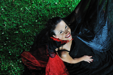 Similar image 1271335