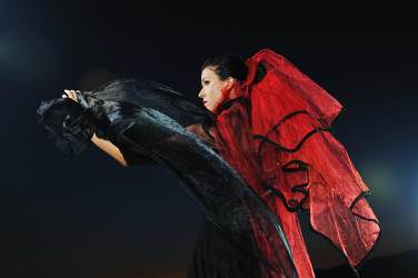 Similar image 1271348