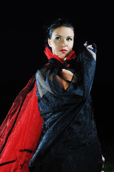 Similar image 1271355