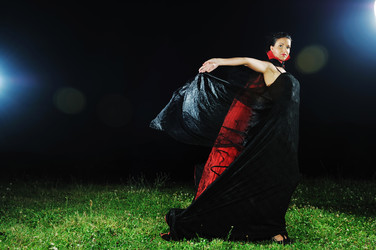 Similar image 1271356