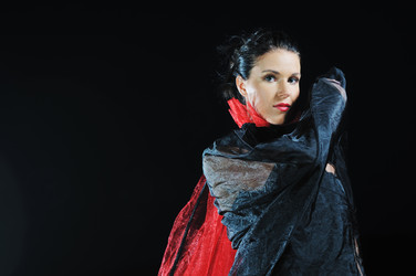 Similar image 1271359