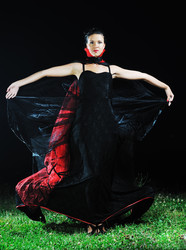 Similar image 1271362