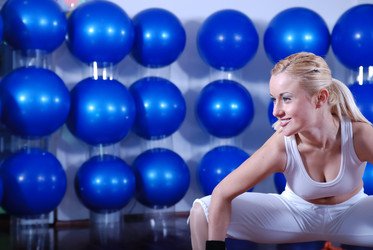 Similar image 1271409