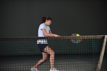 Similar image 1271608