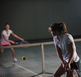 Similar image 1271627