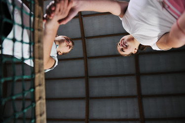 Similar image 1271685