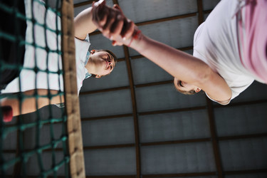 Similar image 1271692