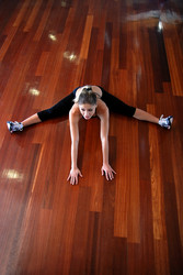 Similar image 1271695