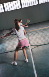 Similar image 1271705