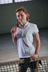 Similar image 1271715