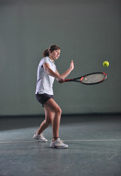 Similar image 1271717