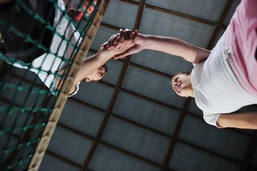 Similar image 1271719