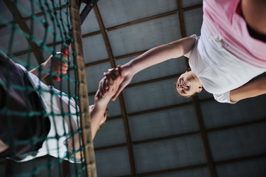 Similar image 1271721